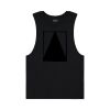 Cloke Mens Big Air Tank Thumbnail