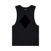 Cloke Mens Big Air Tank Thumbnail