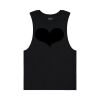 Cloke Mens Big Air Tank Thumbnail