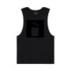 Cloke Mens Big Air Tank Thumbnail