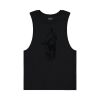 Cloke Mens Big Air Tank Thumbnail