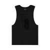 Cloke Mens Big Air Tank Thumbnail