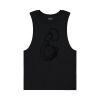 Cloke Mens Big Air Tank Thumbnail