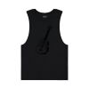 Cloke Mens Big Air Tank Thumbnail