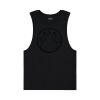 Cloke Mens Big Air Tank Thumbnail