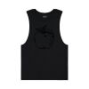 Cloke Mens Big Air Tank Thumbnail