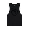 Cloke Mens Big Air Tank Thumbnail