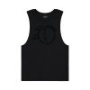 Cloke Mens Big Air Tank Thumbnail