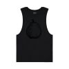 Cloke Mens Big Air Tank Thumbnail