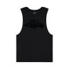 Cloke Mens Big Air Tank Thumbnail