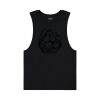 Cloke Mens Big Air Tank Thumbnail