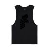 Cloke Mens Big Air Tank Thumbnail