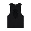 Cloke Mens Big Air Tank Thumbnail