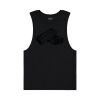 Cloke Mens Big Air Tank Thumbnail
