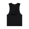 Cloke Mens Big Air Tank Thumbnail