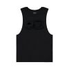 Cloke Mens Big Air Tank Thumbnail