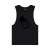 Cloke Mens Big Air Tank Thumbnail
