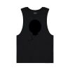 Cloke Mens Big Air Tank Thumbnail