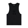 Cloke Mens Big Air Tank Thumbnail