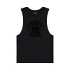 Cloke Mens Big Air Tank Thumbnail