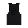 Cloke Mens Big Air Tank Thumbnail