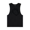 Cloke Mens Big Air Tank Thumbnail