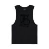Cloke Mens Big Air Tank Thumbnail