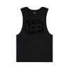 Cloke Mens Big Air Tank Thumbnail