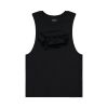 Cloke Mens Big Air Tank Thumbnail