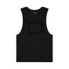 Cloke Mens Big Air Tank Thumbnail