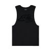 Cloke Mens Big Air Tank Thumbnail