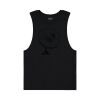 Cloke Mens Big Air Tank Thumbnail