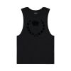 Cloke Mens Big Air Tank Thumbnail