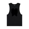 Cloke Mens Big Air Tank Thumbnail