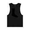 Cloke Mens Big Air Tank Thumbnail