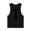 Cloke Mens Big Air Tank Thumbnail