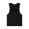 Cloke Mens Big Air Tank Thumbnail