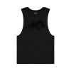 Cloke Mens Big Air Tank Thumbnail