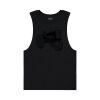 Cloke Mens Big Air Tank Thumbnail