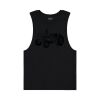Cloke Mens Big Air Tank Thumbnail