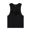 Cloke Mens Big Air Tank Thumbnail