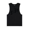 Cloke Mens Big Air Tank Thumbnail