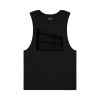 Cloke Mens Big Air Tank Thumbnail