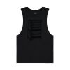 Cloke Mens Big Air Tank Thumbnail