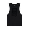 Cloke Mens Big Air Tank Thumbnail
