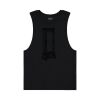 Cloke Mens Big Air Tank Thumbnail