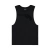 Cloke Mens Big Air Tank Thumbnail