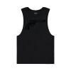 Cloke Mens Big Air Tank Thumbnail