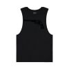 Cloke Mens Big Air Tank Thumbnail