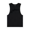Cloke Mens Big Air Tank Thumbnail